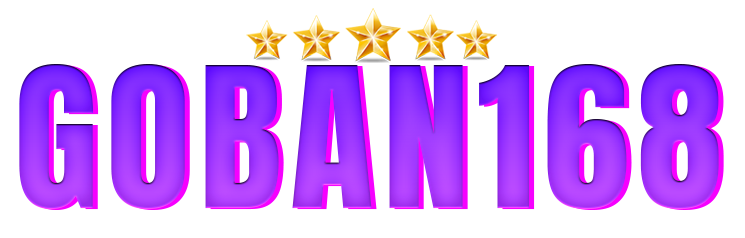 GOBAN168